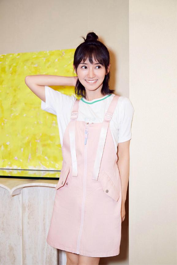 盘点十位潜力剧小花,新晋小花新剧爆火