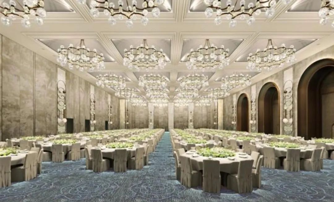 华尔道夫顶级豪华酒店,全国最好的华尔道夫酒店