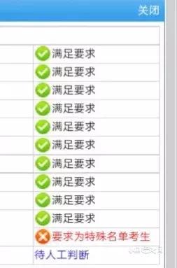 嫁给厦门本地人是什么感受？“没房没钱，全家挤在岛内老破小”