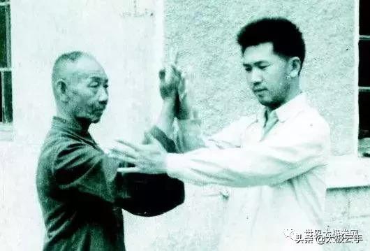 24式太极拳分解教学初学者,太极拳56式教学完整初学者