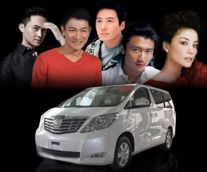 雷克萨斯LM明年2月上市，“加价之王”开价一百万