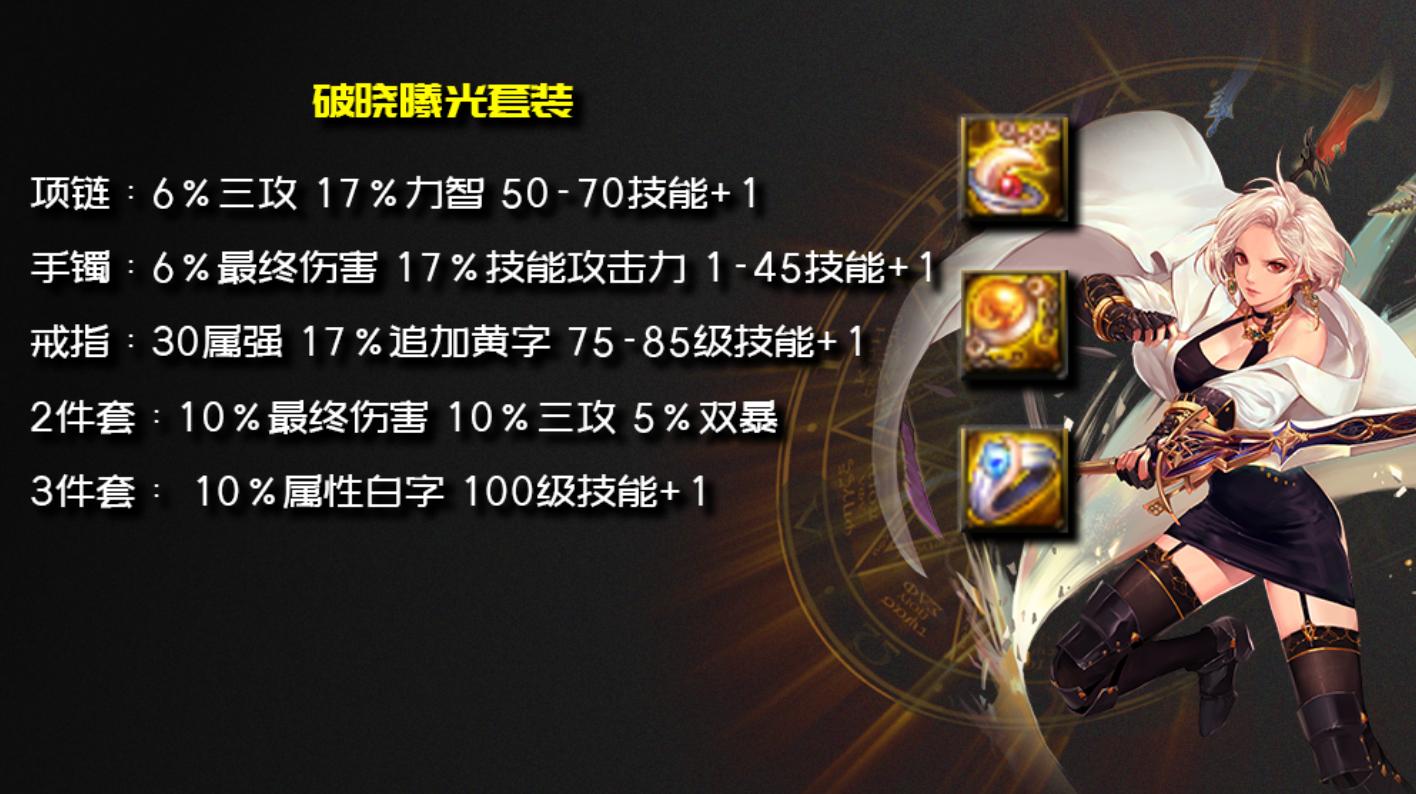 dnf萌新剑帝攻略,dnf剑宗基础精通流