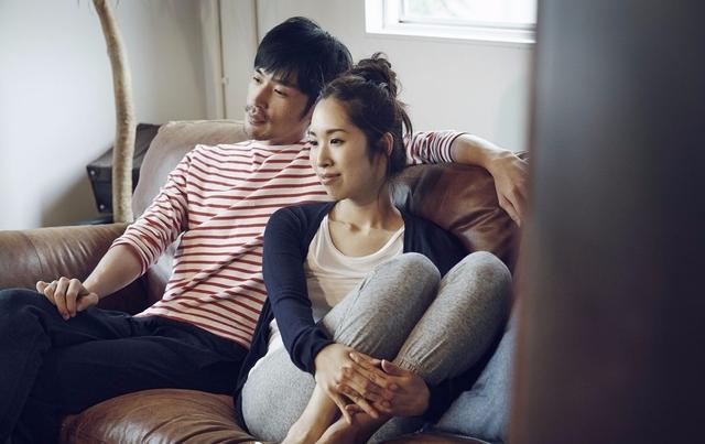 另一半出轨聪明的女人会怎么做,另一半要是变了心会怎么办