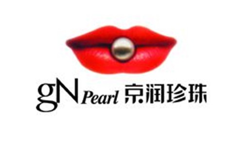 徐静蕾公开叫板“比范冰冰好看”!近46岁依然风韵犹存,皮肤真好