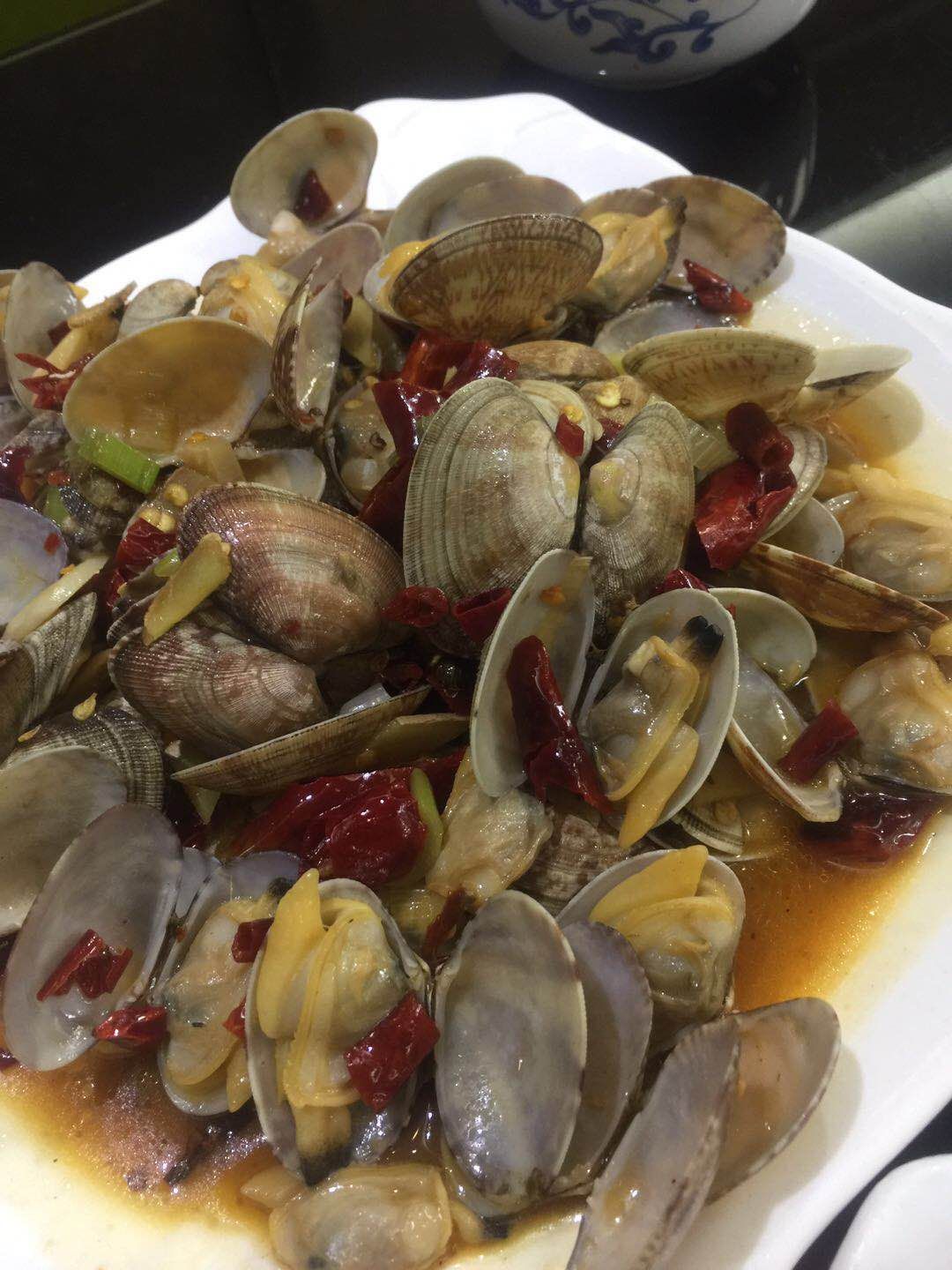 鐨毊铏捐蛋鍏洯鍗楄矾,鍏洯鍓嶇毊鐨櫨