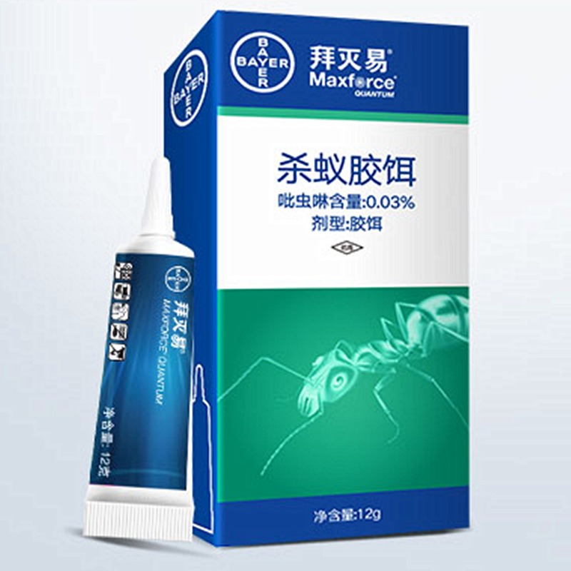 带你轻松搞定家居清洁,家居清洁死角如何应对