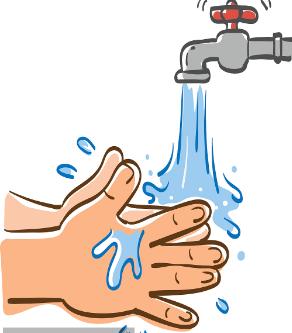 【知识科普】洗手液分哪些种类？使用时需注意什么？洗手液使用指南来啦