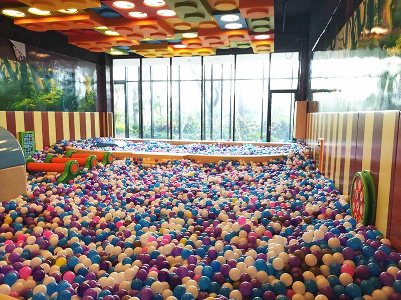 双月湾豪生和都喜天丽哪个酒店好,双月湾檀悦豪生和都喜天丽区别