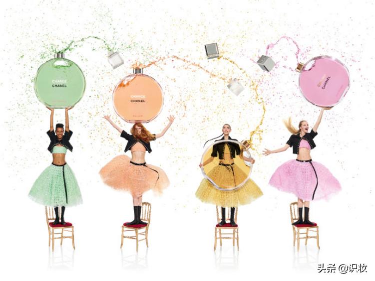 美妆护肤品怎么鉴定真假,美妆鉴别真假仪器