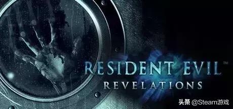 生化危机系列打折了吗,生化危机今年夏季大促打折吗