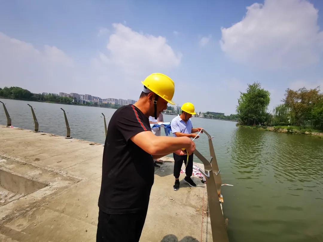 凤翔湖公园视频,凤翔湖公园景点有哪些