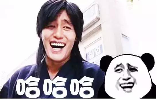 表情包都是从哪部电影来的,十大电影里的万恶表情包