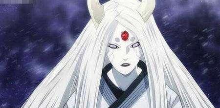 火影终极禁术无限月读,忍者超s级禁术