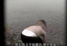 因为一个汉堡，她亲眼看着儿子死去！美国工薪阶层吃的食物有多脏