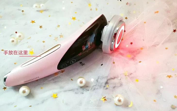 “38岁的年纪,18岁的脸”:能保持年轻的女人,手里少不了它