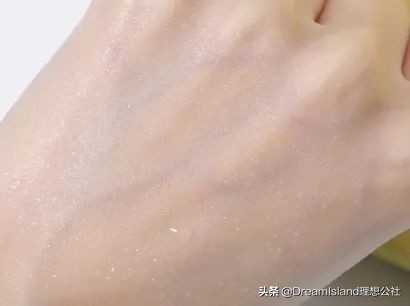 安热沙防晒霜推红榜测评,防晒霜美白补水品牌测评