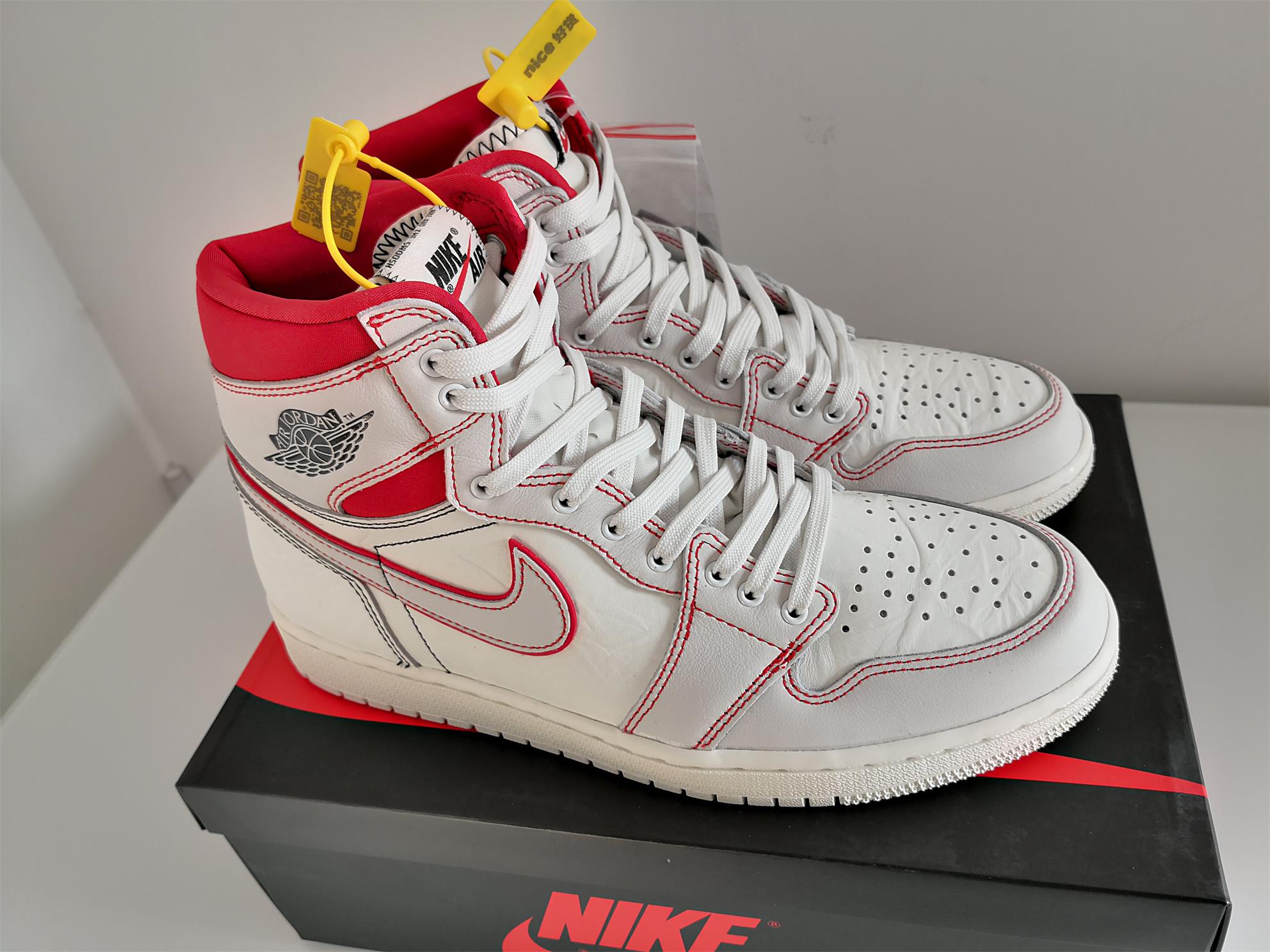 一封情书83,一封情书1020