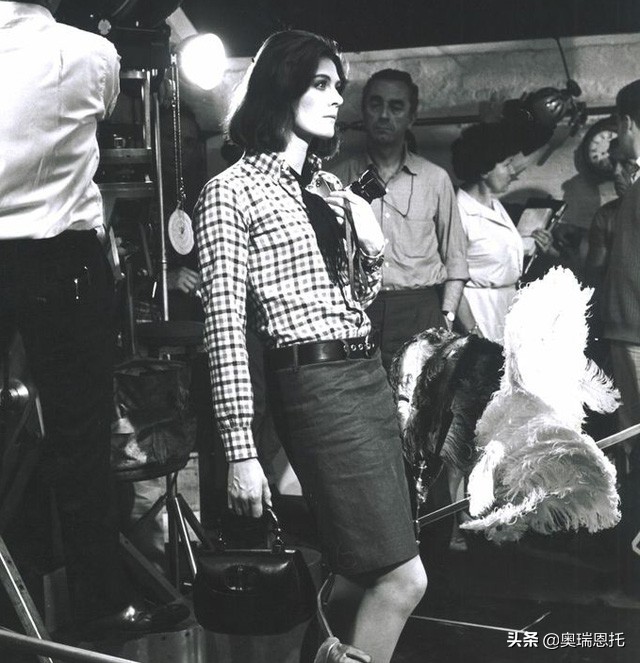 入门级gucci包买哪一款,gucci哪款最值得入手