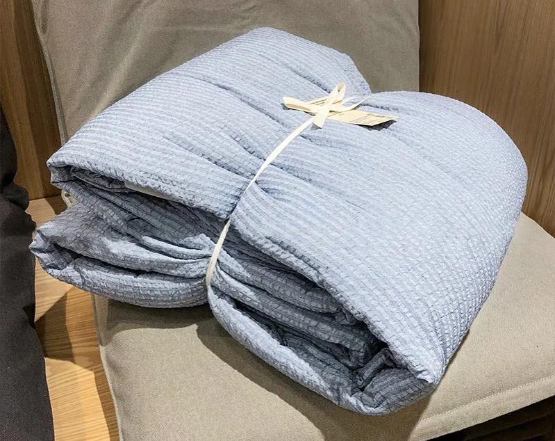 无印良品最适合入手的东西,无印良品值得入手的东西