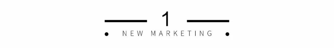 国外旅游什么旅行社靠谱,出境游哪个旅行社实惠