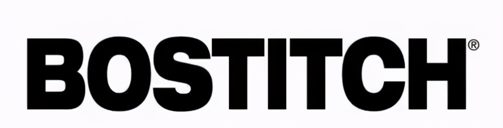 美国工具品牌,美国电动工具品牌