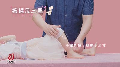 孩子吃得太营养会导致早熟吗,大人吃得多会影响孩子发育吗