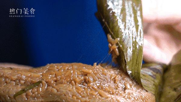 杨浦区南京路步行街,上海杨浦区南京路步行街