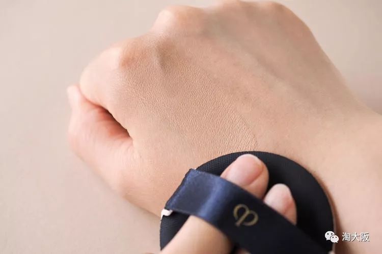 日本最新款资生堂气垫,日本资生堂integrate透润果冻气垫