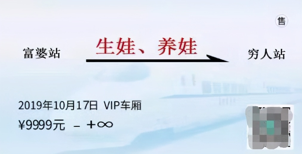 有没有必要买贵的吸奶器,便宜的吸奶器和贵的有什么区别