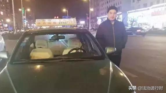 权健老板被捕了吗,权健老板被刑拘怎么回事