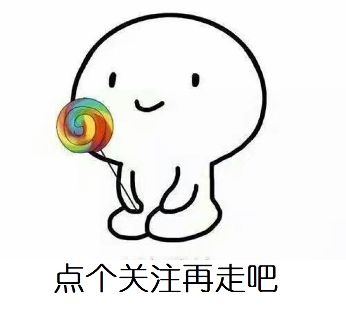 唯品会品牌特卖女装,唯品会特卖是真的便宜吗