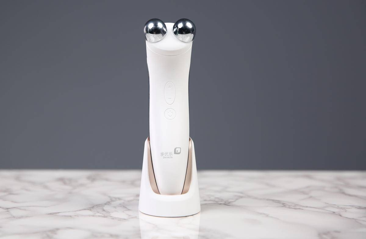 25-30岁美容仪测评,美容仪测评哪个好用