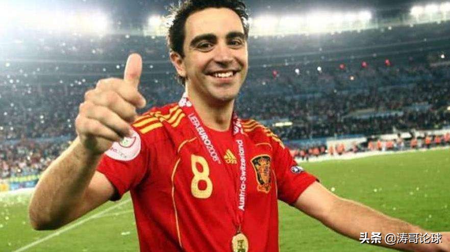 世界足球豪门各主场最帅图片,世界足球国家队十大豪门