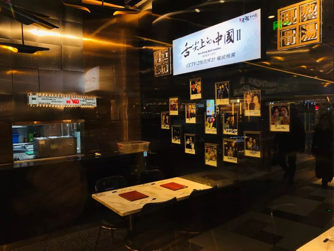 济南印象城逛什么,济南印象城里面都有什么玩