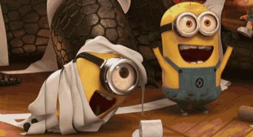 距离二青会还有22天,一睹这些比赛场馆的颜值!