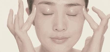 热门十大口碑最好的眼霜,十大口碑眼霜推荐