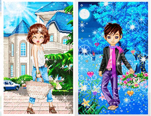 发60秒语音的人叫什么,60秒的语音你会听吗