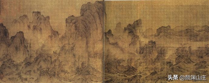 诗词｜《杨柳枝》诗词123篇全集曾与美人桥上别，恨无消息到今朝