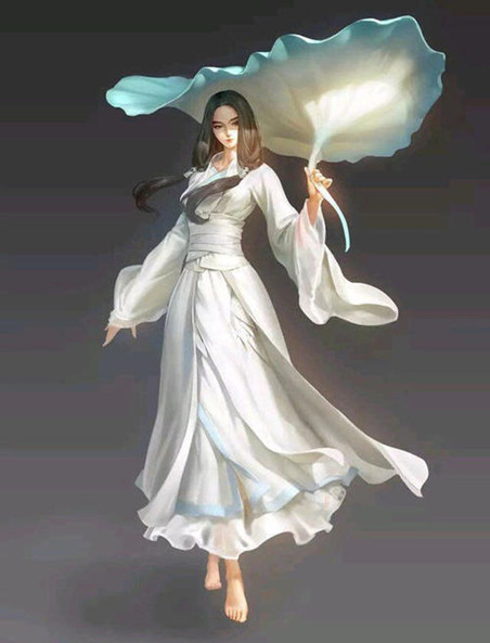 剑来陈平安是什么境界的剑修,剑来陈平安在多少章才成为剑修