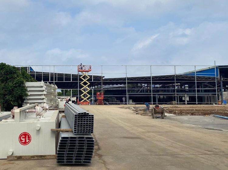 海口糖尿病防治宣传,海口市防治糖尿病主题宣传活动