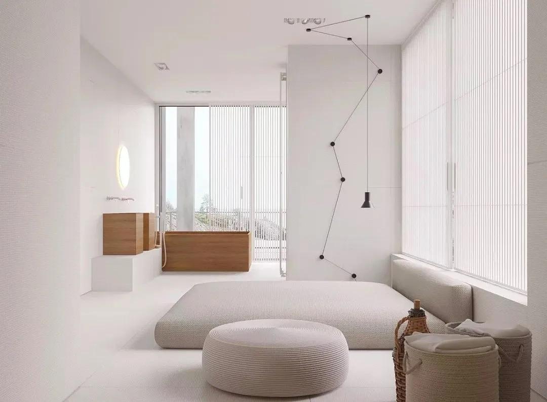 断舍离160件东西,断舍离900件物品