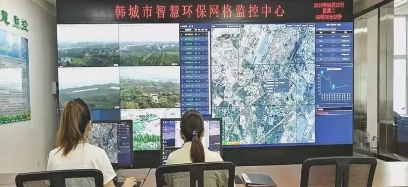 强化大气扬尘治理打赢蓝天保卫战,铁腕治霾打赢蓝天保卫战