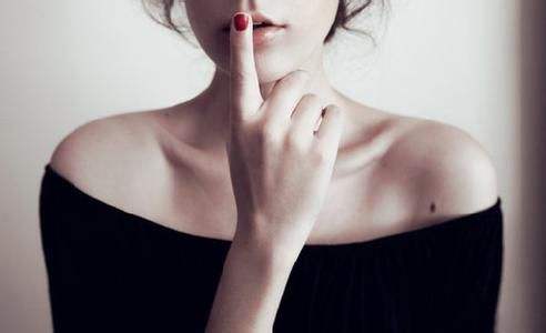 生理期晚上用日用的卫生巾行吗,生理期卫生巾哪个好用