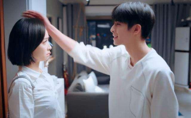 改造直男十种方法,改造直男的最佳方法