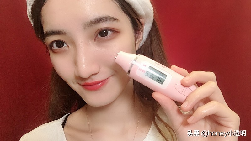 为肌肤补水的护肤品,水嫩修护蚕丝面膜