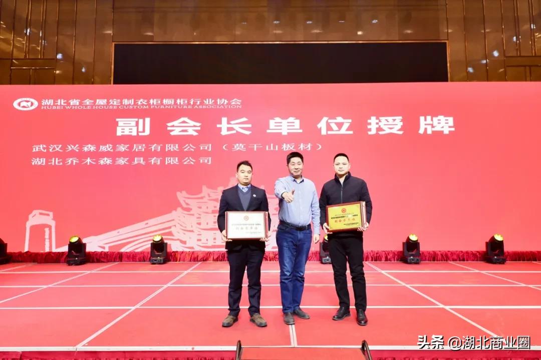 全屋定制协会,全屋定制橱柜衣柜行业