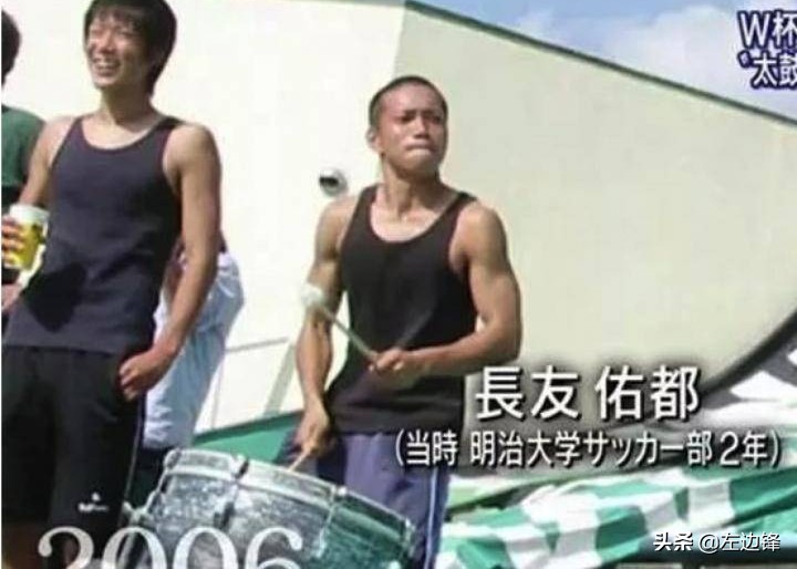 足球要从娃娃抓起不能随便放弃,足球从娃娃抓起原视频