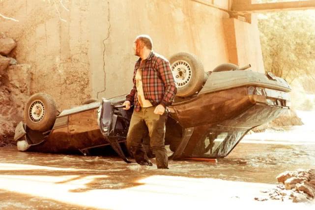 豆瓣喜剧top100,豆瓣电影top100喜剧