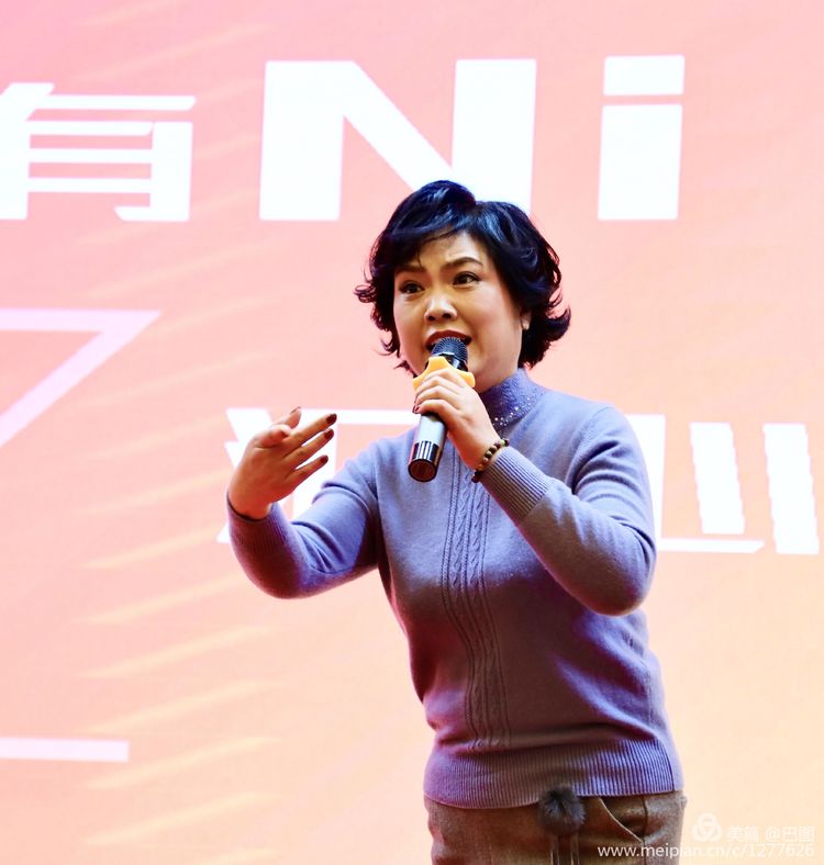 100张洛阳美女照片,100张洛阳女人图片