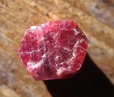 口罩为什么3m公司如此厉害,3m公司发明口罩